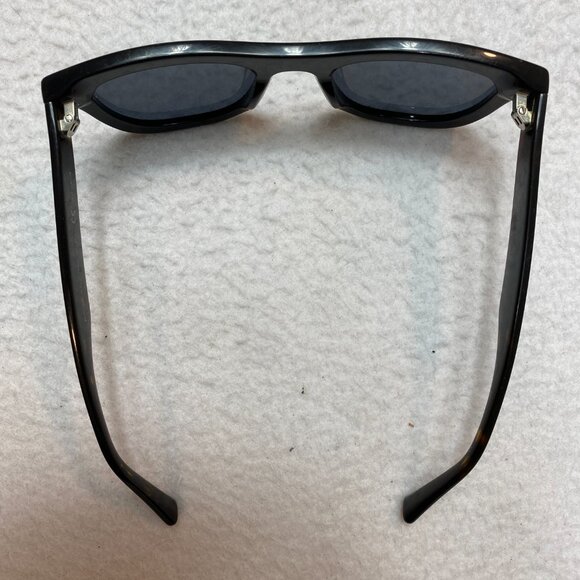 HAWKERS S4/H11FHX0209 01 Sunglasses Brown Tortoise 64-14-145 - Picture 16 of 16